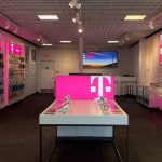 Order iPhone 17 Pro Through T-Mobile with Promotional Upgrade Deals