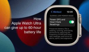 Sennheiser Momentum 4 Reviewing the 60-Hour Battery Life for Travel Sennheiser Momentum 4 Reviewing the 60-Hour Battery Life for Travel