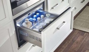 True Residential Undercounter Refrigerator Luxury Beverage Center True Residential Undercounter Refrigerator Luxury Beverage Center