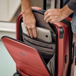 Victorinox Spectra 3.0 Reviewing the Sustainability and Expandability