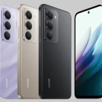 Xiaomi 15 Ultra Reviewing the Leica Optics and High-Speed Charging Capabilities