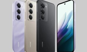 Xiaomi 15 Ultra Reviewing the Leica Optics and High-Speed Charging Capabilities