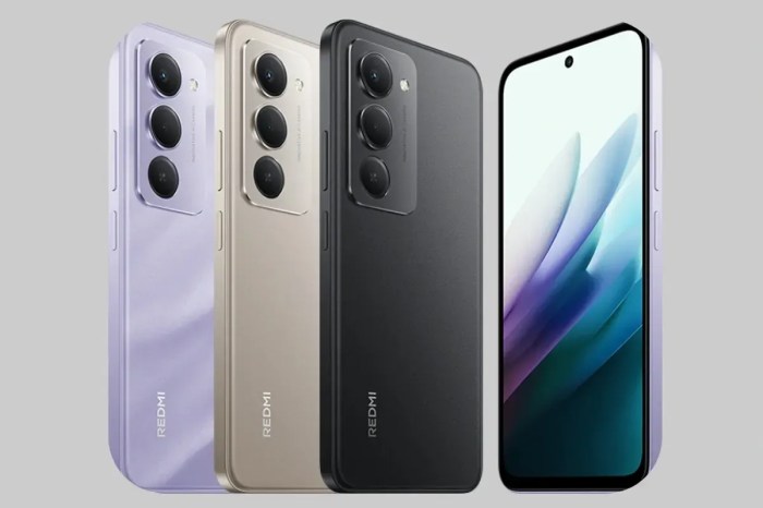 Xiaomi 15 Ultra Reviewing the Leica Optics and High-Speed Charging Capabilities