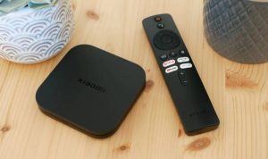 Xiaomi 15 Ultra Reviewing the Leica Optics and High-Speed Charging Capabilities Xiaomi 15 Ultra Reviewing the Leica Optics and High-Speed Charging Capabilities