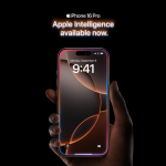 Get iPhone 17 Pro Max Through Xfinity Mobile with Bundle Savings