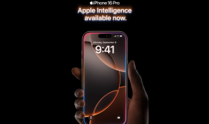 Get iPhone 17 Pro Max Through Xfinity Mobile with Bundle Savings Get iPhone 17 Pro Max Through Xfinity Mobile with Bundle Savings