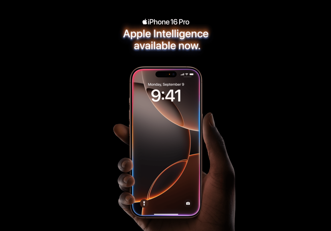 Xfinity Mobile: Get the all-new Samsung Galaxy S25+ on us Get iPhone 17 Pro Max Through Xfinity Mobile with Bundle Savings