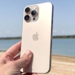 Buy iPhone 17 Pro Max for Future-Proof Performance