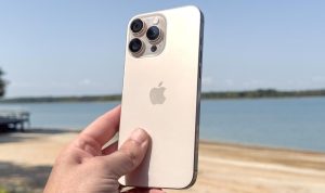 Order iPhone 17 Pro Max Online for Nationwide Shipping Order iPhone 17 Pro Max Online for Nationwide Shipping