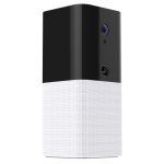 Abode Iota All-in-One Security The Best Smart System for Apartment Living