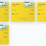 Airalo eSIM Review Testing International Data Connectivity Performance