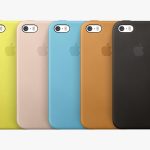 Buy iPhone SE Protective Case for Daily Use