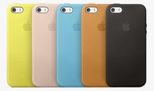 Buy iPhone SE Protective Case for Daily Use Buy iPhone SE Protective Case for Daily Use