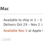 Buy iPhone 17 Near Me for Fast In-Store Pickup Now