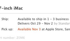 Buy iPhone 17 Near Me for Fast In-Store Pickup Now