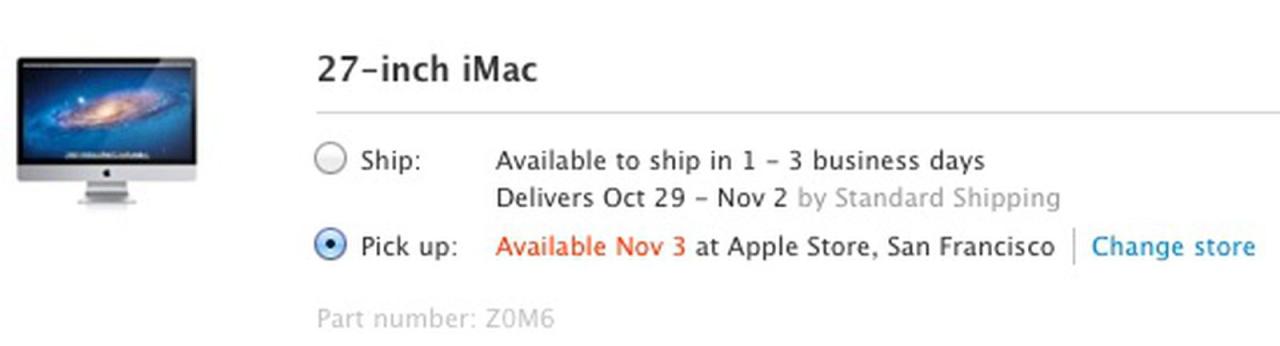 Delivery and In-Store Pick-Up - Apple (UK) Buy iPhone 17 Near Me for Fast In-Store Pickup