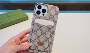 Buy iPhone 12 Pro Max Designer Case for Stylish Everyday Protection Buy iPhone 12 Pro Max Designer Case for Stylish Everyday Protection