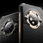 Blackview BL9000 Pro Testing Rugged 5G Performance and Thermal Imaging