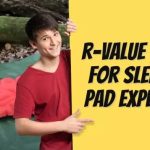 Therm-a-Rest NeoAir XTherm Testing the Highest R-Value Insulated Sleeping Pad