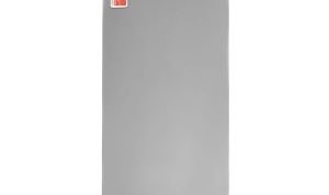 Shop iPhone 12 Pro Max Privacy Screen Protector for Added Security