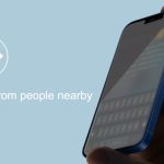 Shop iPhone 13 Pro Max Privacy Screen Protector for Secure Viewing