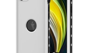 Buy iPhone SE Waterproof Case for Travel and Outdoor Use Buy iPhone SE Waterproof Case for Travel and Outdoor Use