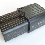 Zendure Passport III The Best All-in-One Global Travel Adapter Review