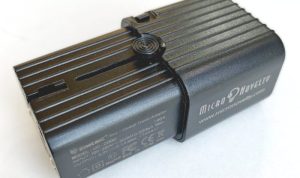 Zendure Passport III The Best All-in-One Global Travel Adapter Review