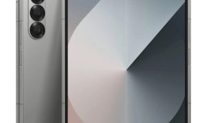 Samsung Galaxy Z Fold 7 Testing the New Slim Hinge and Screen Durability Samsung Galaxy Z Fold 7 Testing the New Slim Hinge and Screen Durability