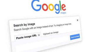 Google Nest Learning Thermostat Energy Efficiency Analysis