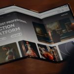 Huawei Mate XT Reviewing the Worlds First Triple-Foldable Smartphone Design