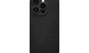 Order iPhone 14 Pro Slim Case for Comfortable Pocket Fit