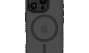 Shop iPhone 16 Pro Designer Case for a Unique Premium Look Shop iPhone 16 Pro Designer Case for a Unique Premium Look