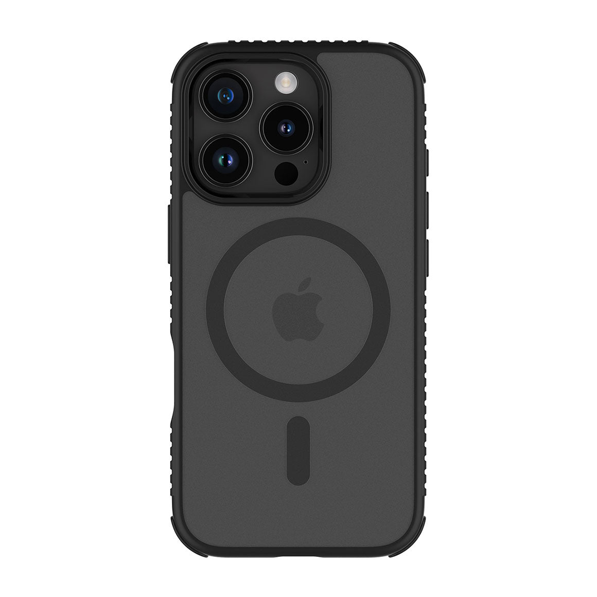 Shop iPhone 16 Pro Designer Case for a Unique Premium Look
