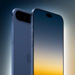 Shop iPhone 17 Unlocked for Flexible Carrier Options