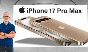 Buy iPhone 17 Pro Max 1TB for Maximum Storage and Long-Term Use
