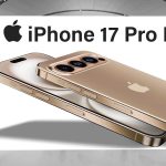 Buy iPhone 17 Pro Max with No Contract and Full Ownership