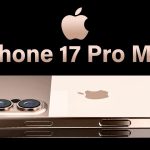 Shop iPhone 17 Pro Max for the Best Pro iPhone Experience Unleash Innovation and Performance