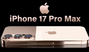 Shop iPhone 17 Pro Max for the Best Pro iPhone Experience Unleash Innovation and Performance Shop iPhone 17 Pro Max for the Best Pro iPhone Experience Unleash Innovation and Performance