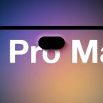 Choose iPhone 17 Pro for Pro Performance Without Max Size