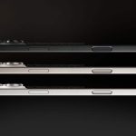 Buy iPhone 17 Air Gold Finish for a Modern Luxury Look