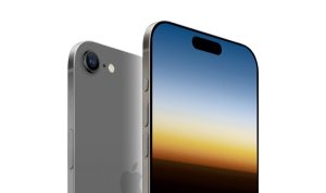 Order iPhone 17 Air with Long-Lasting Battery and Lightweight Build Order iPhone 17 Air with Long-Lasting Battery and Lightweight Build