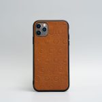Shop iPhone 17 Pro Leather Case for Premium Style and Protection