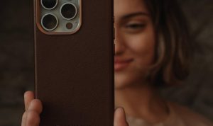 Buy iPhone 16 Pro Max Leather Case for Premium Protection and Timeless Style Buy iPhone 16 Pro Max Leather Case for Premium Protection and Timeless Style