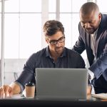 RentRedi Landlord Software Mobile-First Rental Management Performance Test