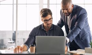 RentRedi Landlord Software Mobile-First Rental Management Performance Test RentRedi Landlord Software Mobile-First Rental Management Performance Test