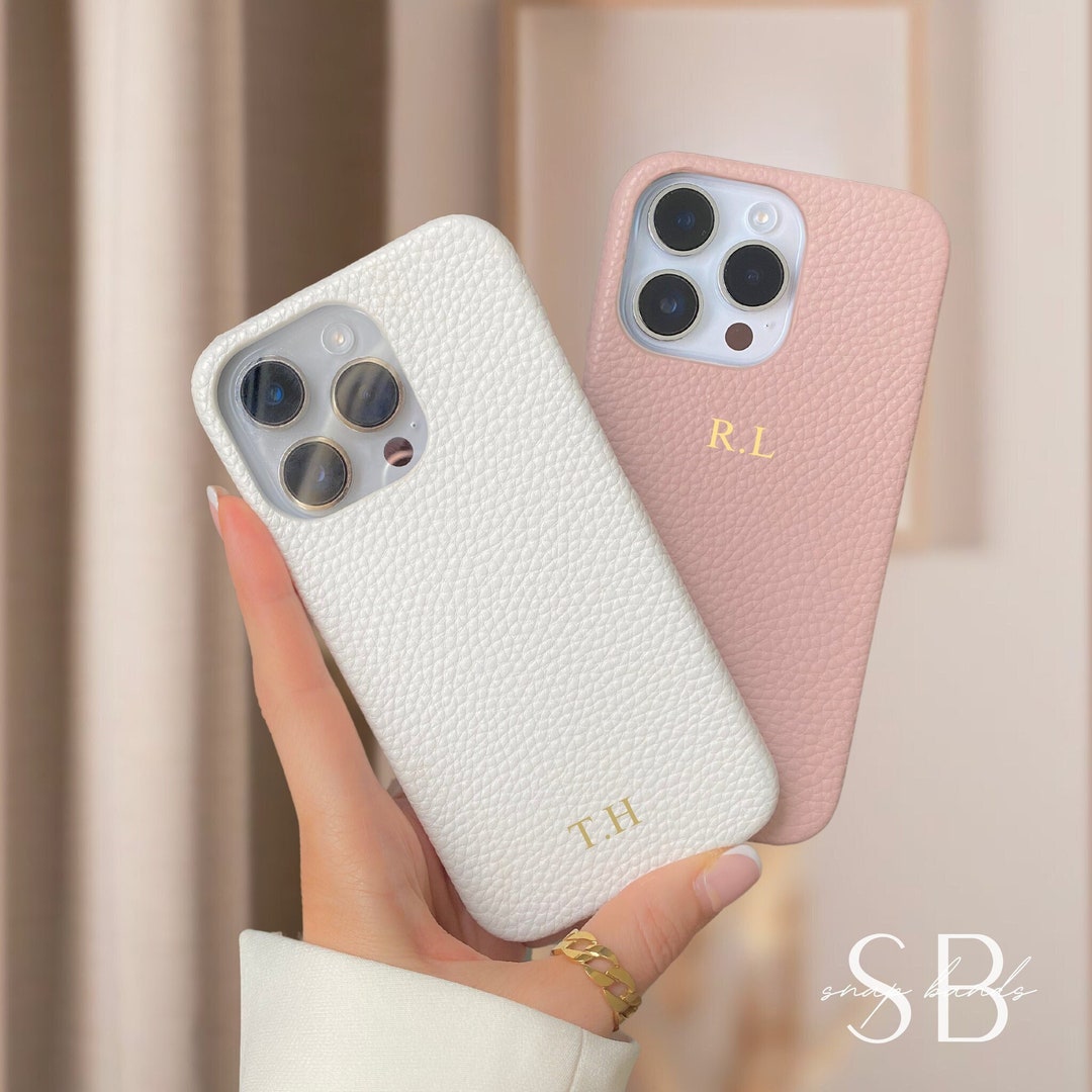 Shop iPhone 17 Pro Designer Case for a Personalized Look