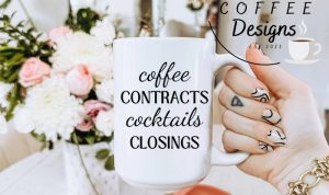 Docusign Standard Review Streamlining Digital Closings and Contracts Test Docusign Standard Review Streamlining Digital Closings and Contracts Test