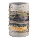 Buff Original EcoStretch Reviewing the 12-in-1 Travel Headwear Utility