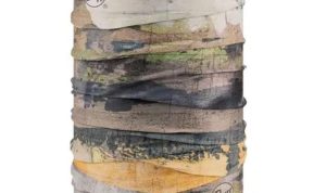 Buff Original EcoStretch Reviewing the 12-in-1 Travel Headwear Utility Buff Original EcoStretch Reviewing the 12-in-1 Travel Headwear Utility